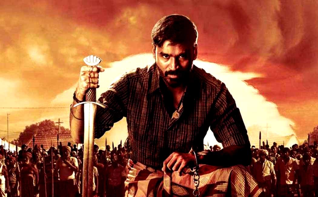 karnan movie team change year in kodiyankulam incident