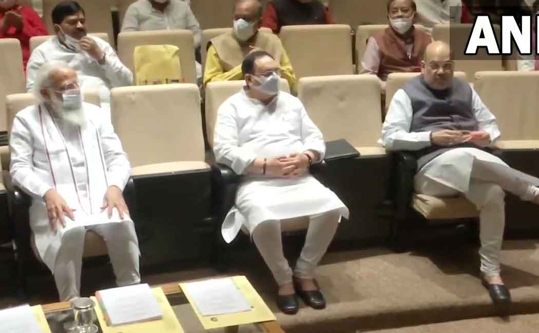 narendra modi