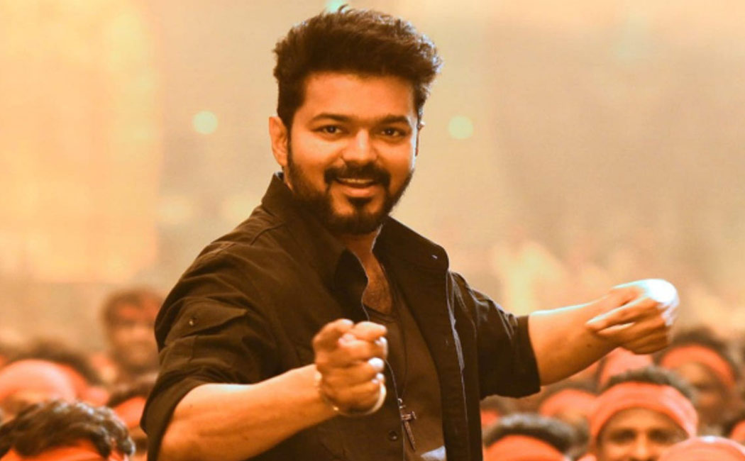 Fake ticket issue - theaters complaint to police station