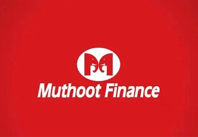 muthoot finance incident hosur court order police