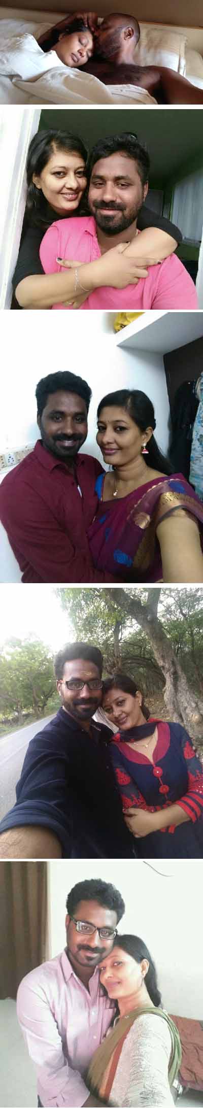 Photos close to actress