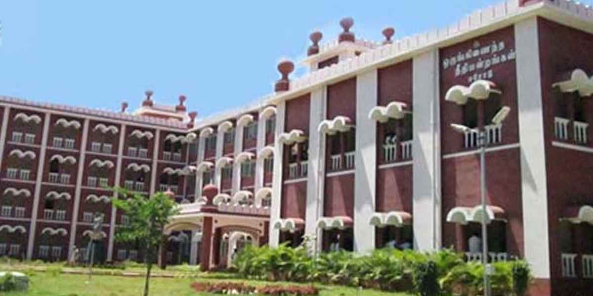 erode