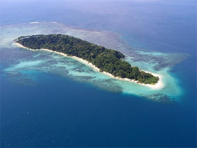 andaman