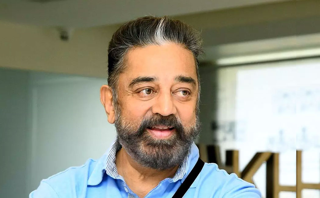 thirupathi brothers complaint against kamalhassan in producers council