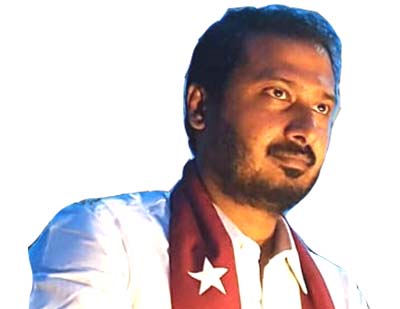 tamimmun ansari