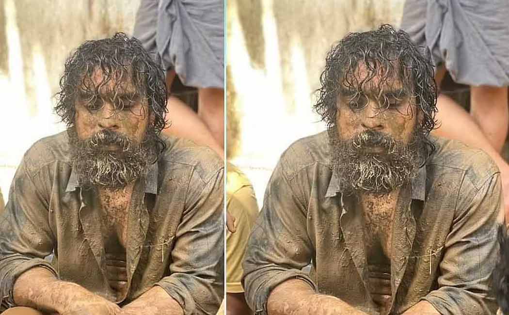 tovino thomasd