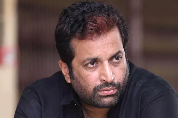 malayalam serial actor dileep shankar passed away