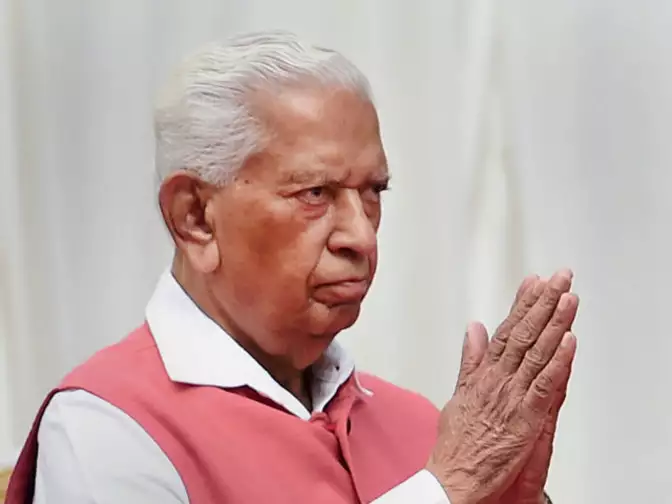 vajubhai