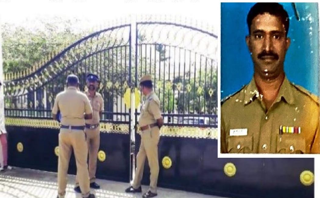 resorts ssi police incident police investigation