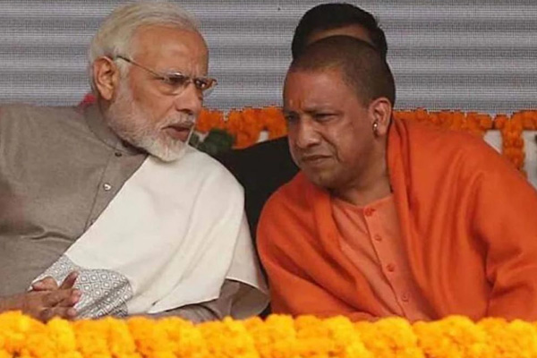 The India alliance that will slowly destroy the fortress of BJP