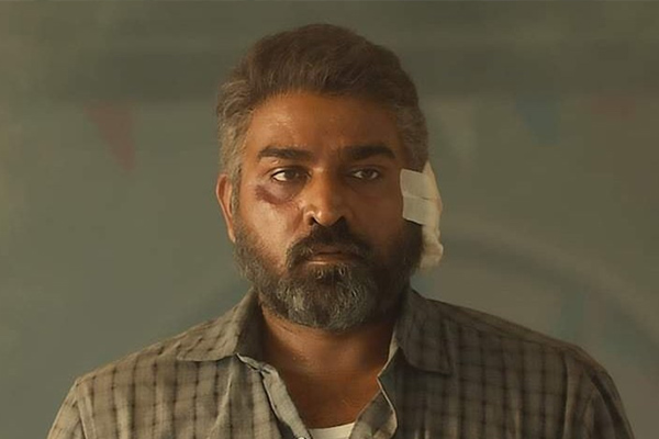 vijay sethupathi maharaja hindi remake update