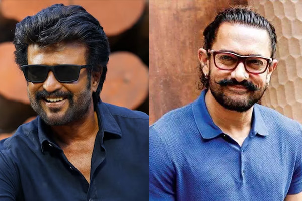 aamir khan to join rajini coolie
