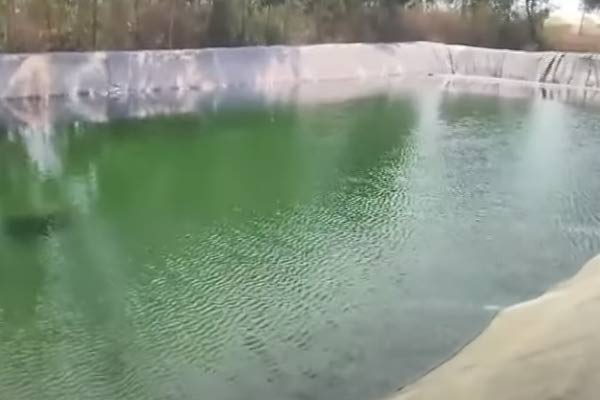 Tragedy as school student and headmaster drown