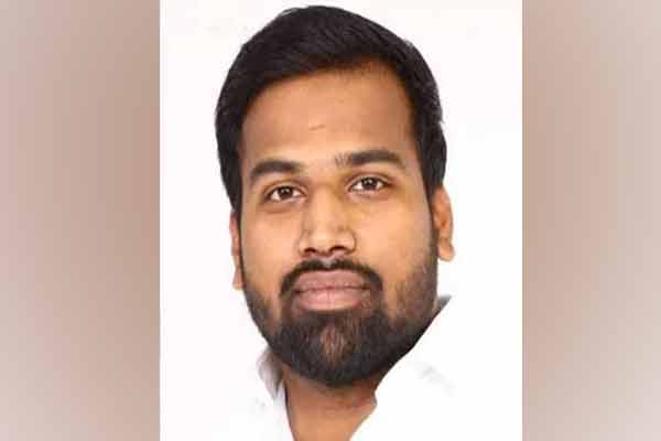 Aswathaman is allowed to be interrogated in police custody