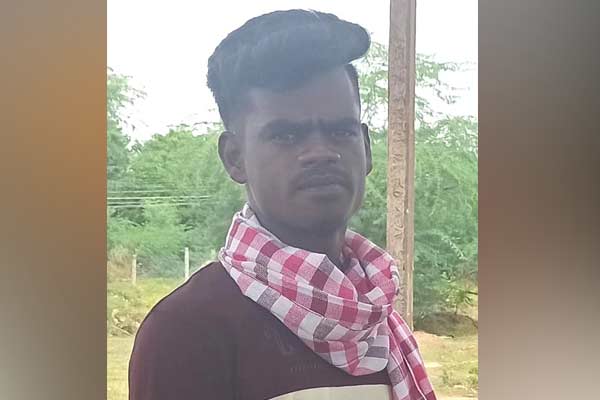 Inspector, 2 SI suspended for not taking action Kattumannarkoil complaint