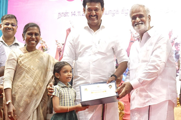 super singer 10 update