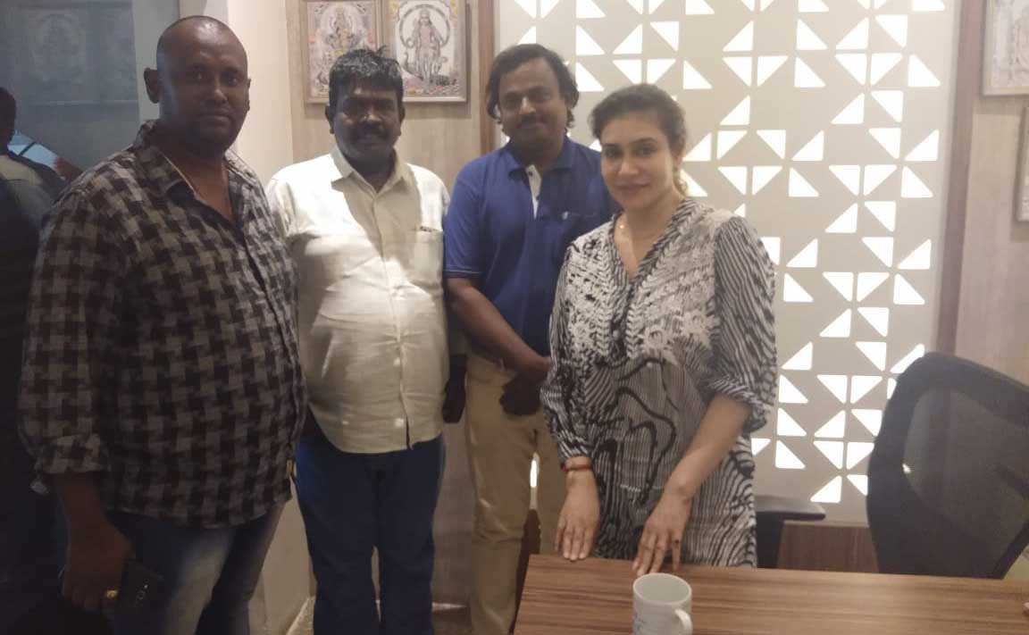 ilaiyaraja 75