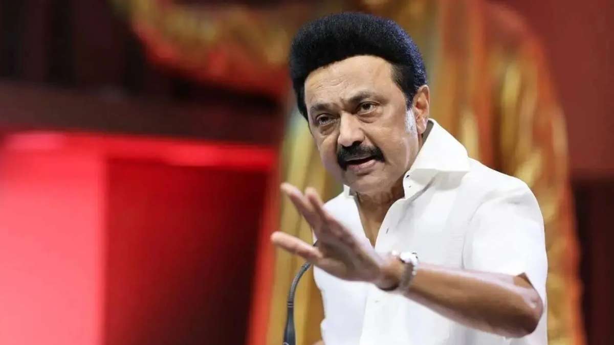 mkstalin