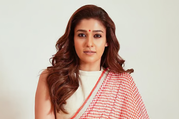 nayanthara to avt in pradeep ranganathan vignesh shivan movie