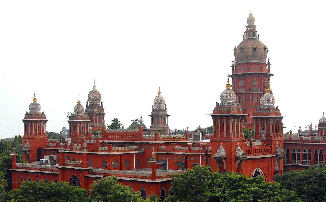 AIADMK co-ordinator, co-coordinator seeks ban on election