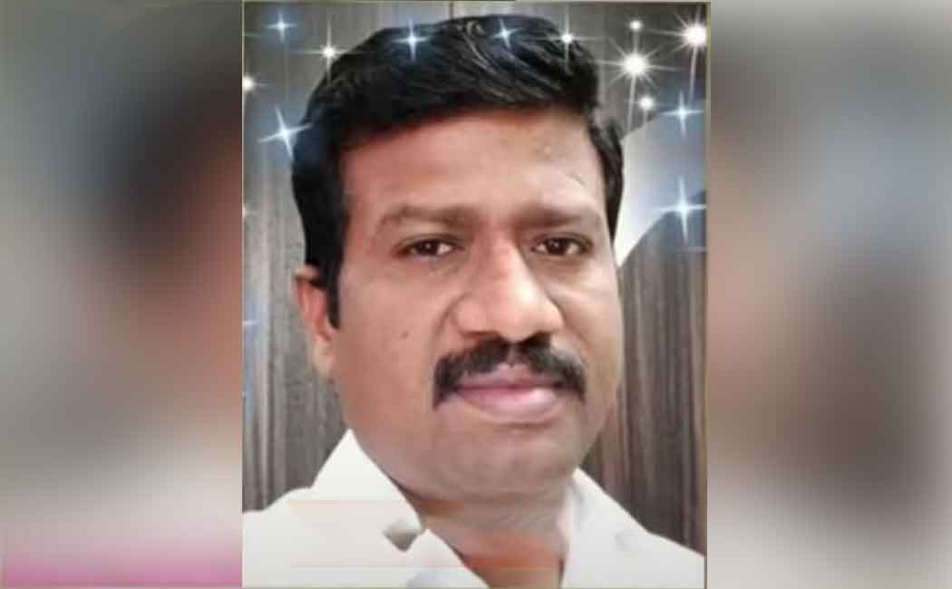 Wife with husband's body for boyfriend's ... startling information released during the investigation