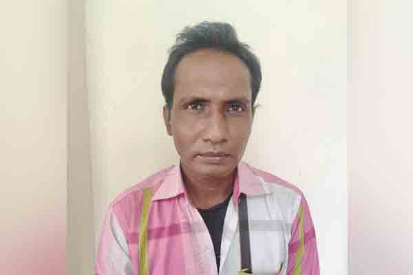Nursing student case 4 arrested in POCSO