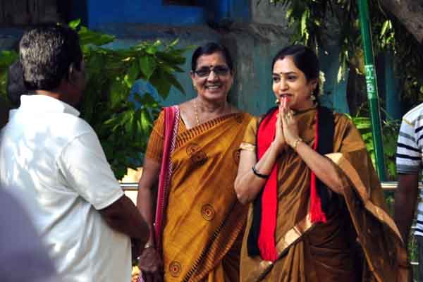 thamizhachi thangapandian