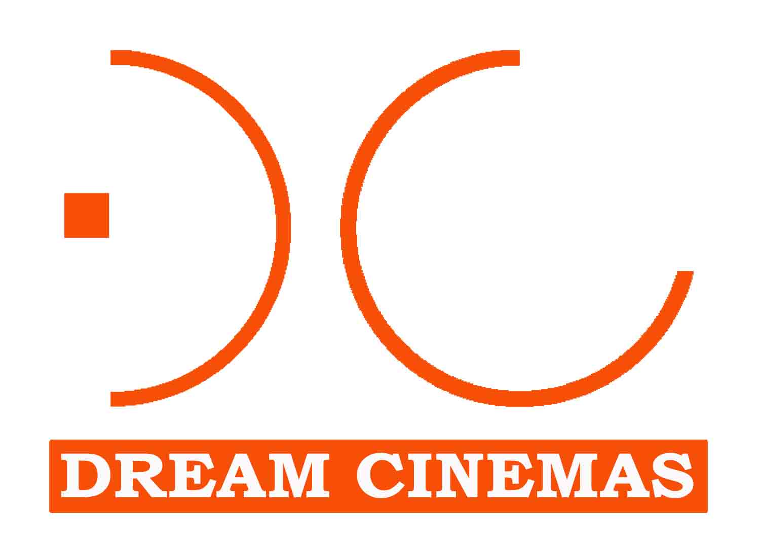 dream cinemas
