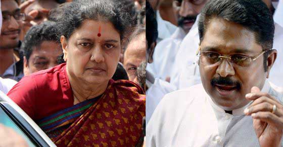 sasikala ttv dinakaran.jpg