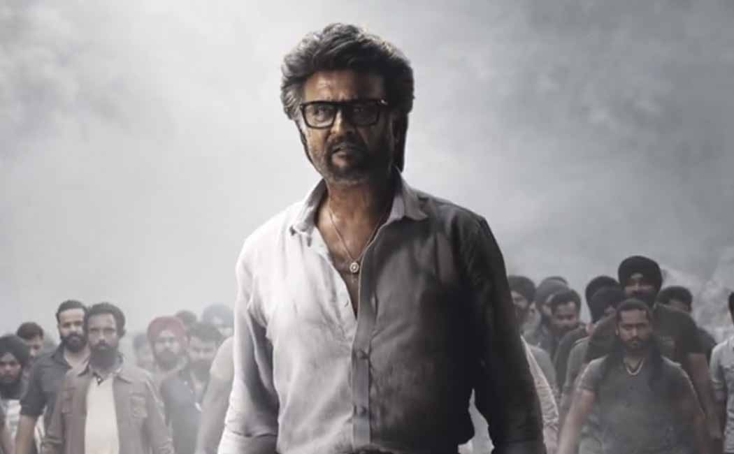 'Jailer' sets record before release