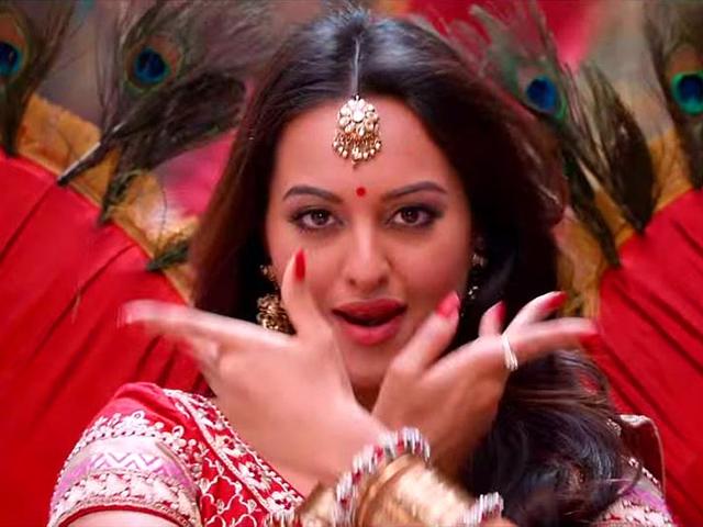 sonakishi sinha
