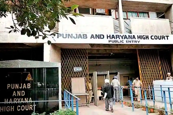 The court refused to ban for Chandigarh Mayoral Election result