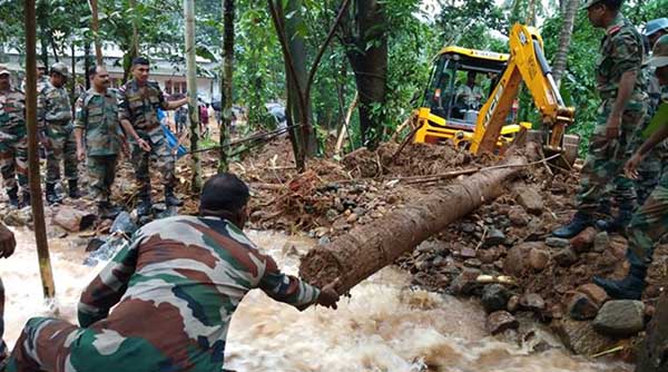 kerala