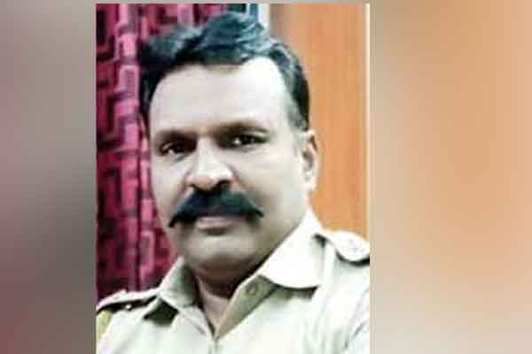 Mimicry in the Chief Minister's voice! DMK member who rolled millions!