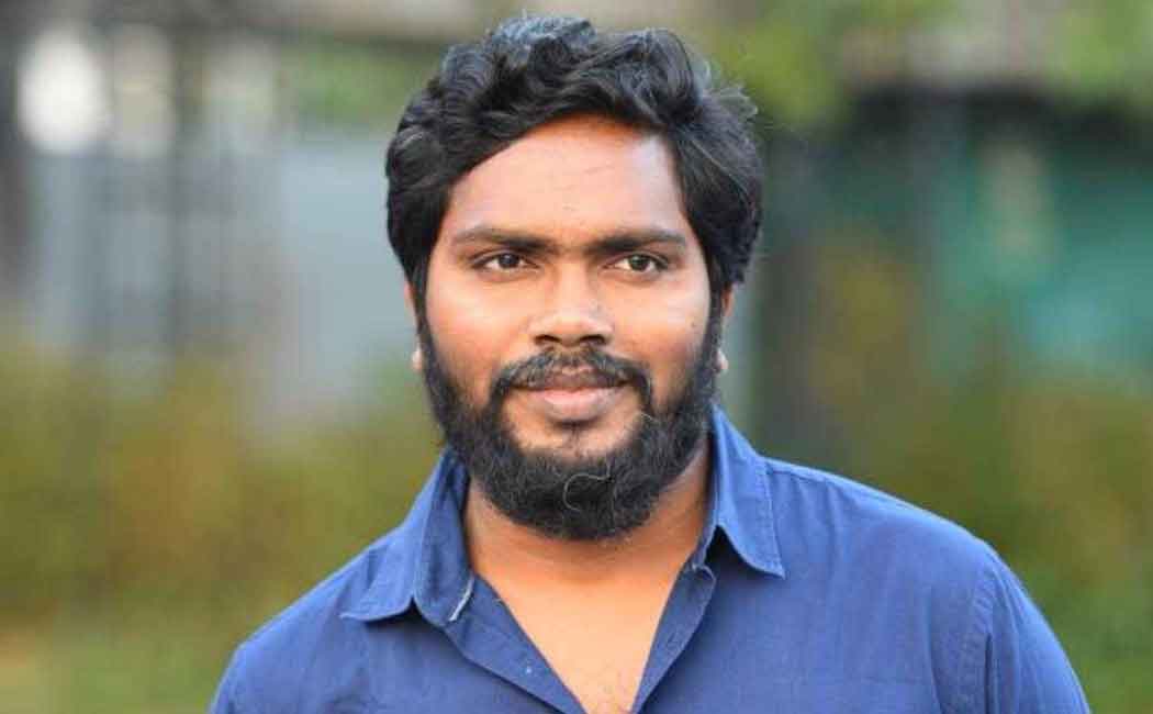 ranjith