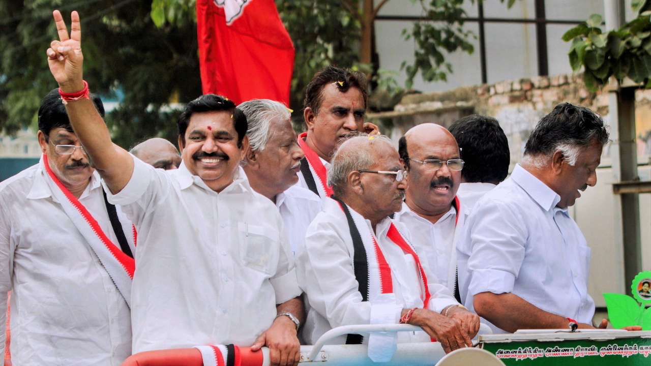 admk