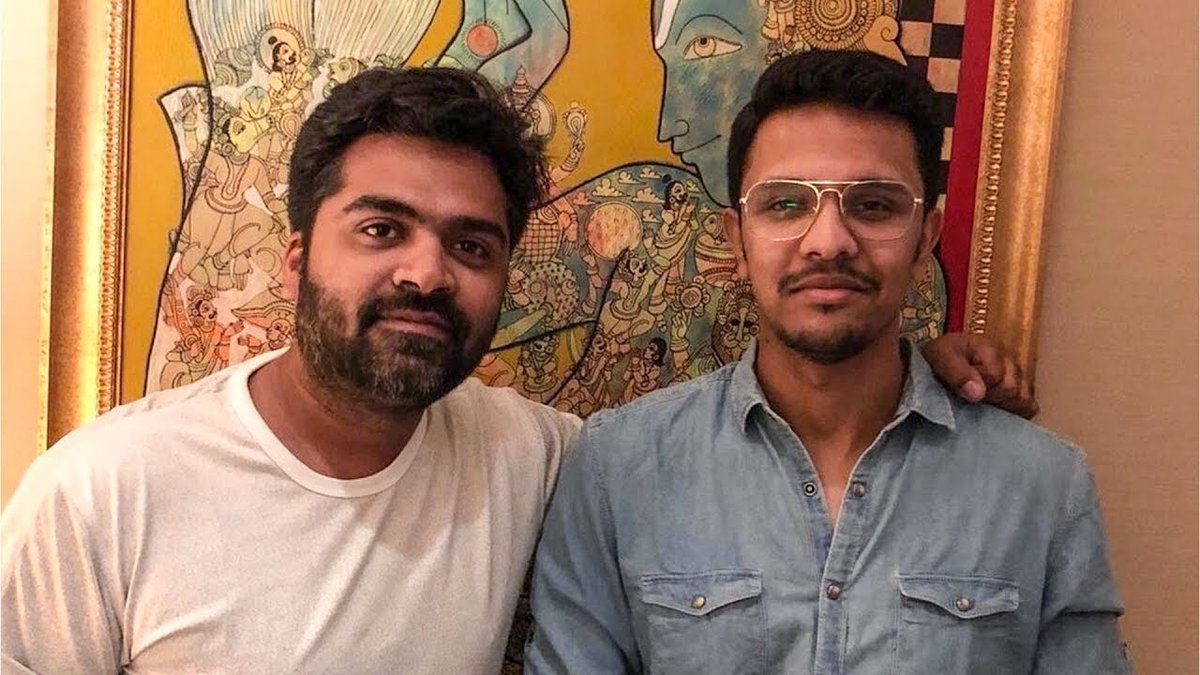 simbu