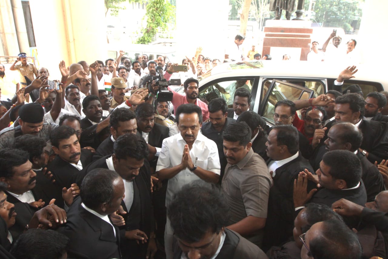 dmk
