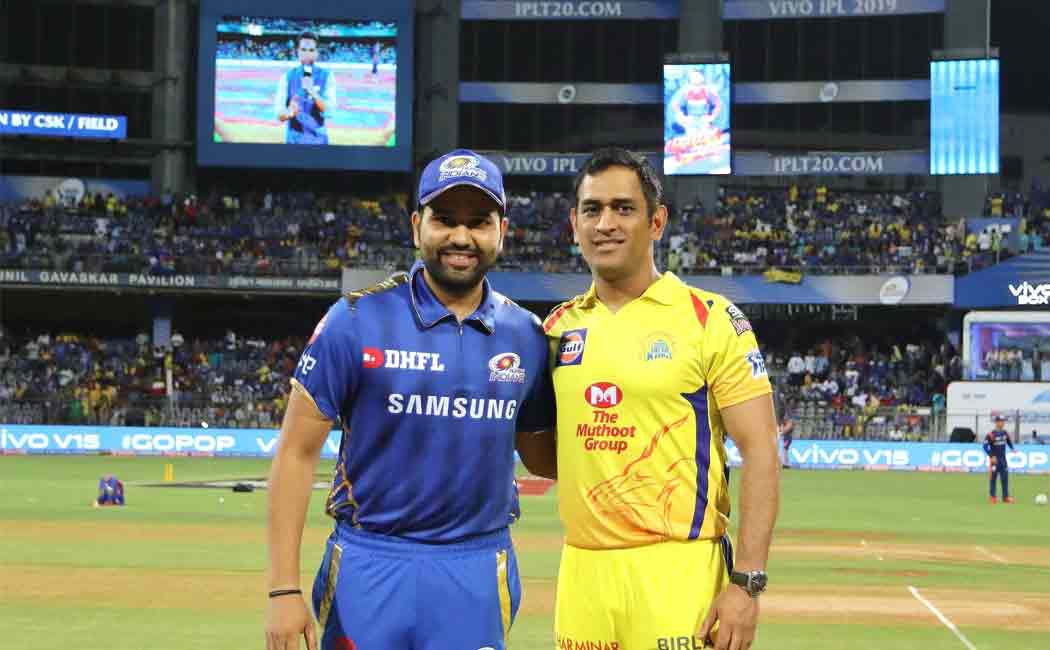 csk vs mi