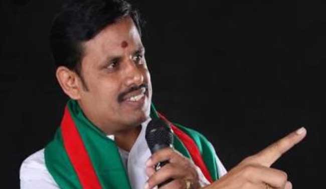 ம்