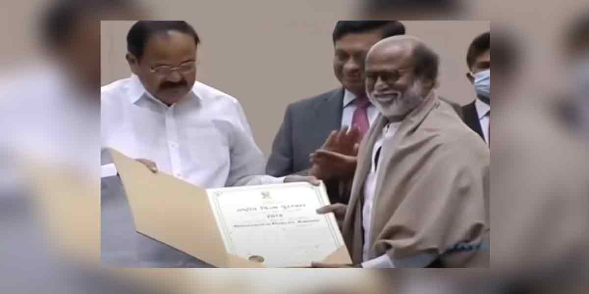 'We will show them to the eyes of the government' - Vairamuthu comment!