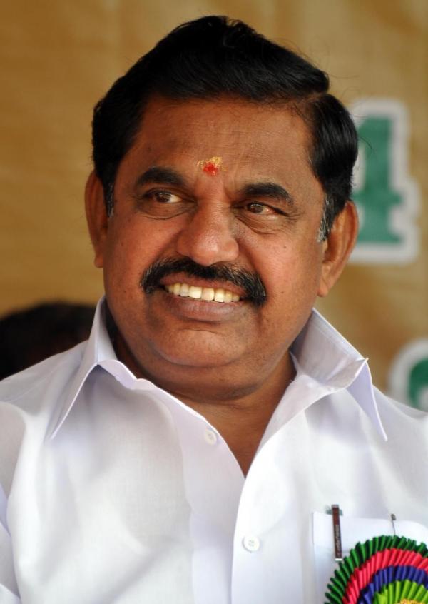 tamilnadu