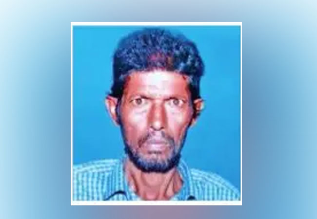 dharmapuri district hogenakkal labour incident police investigation