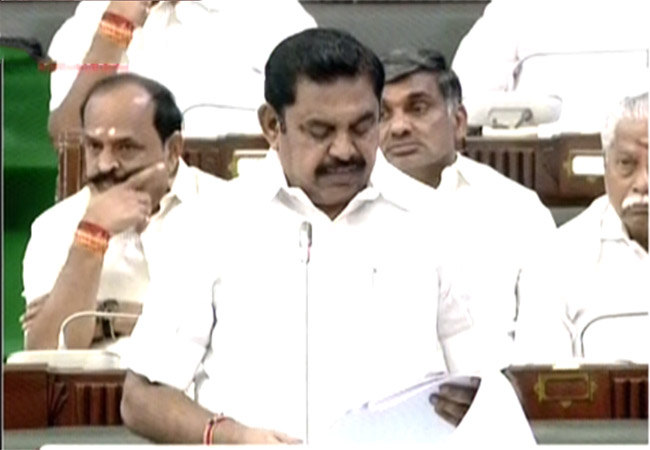 tn assembly bill passed cm speech