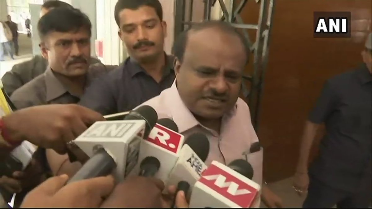 kumarasamy