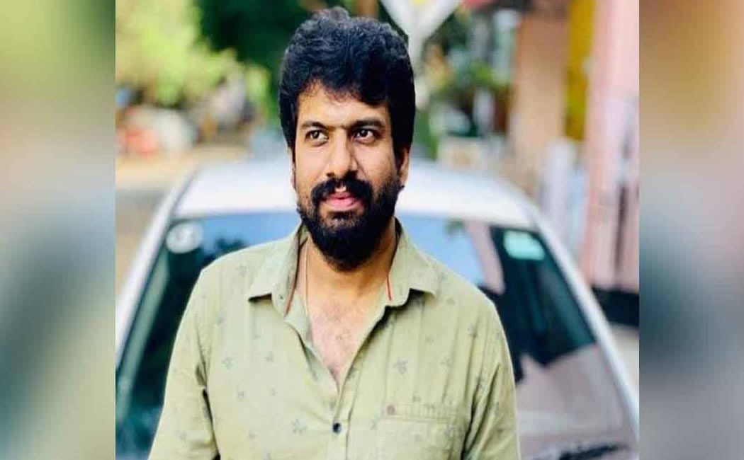 actress chitra husband chennai high court order