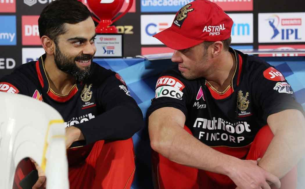 virat - abd