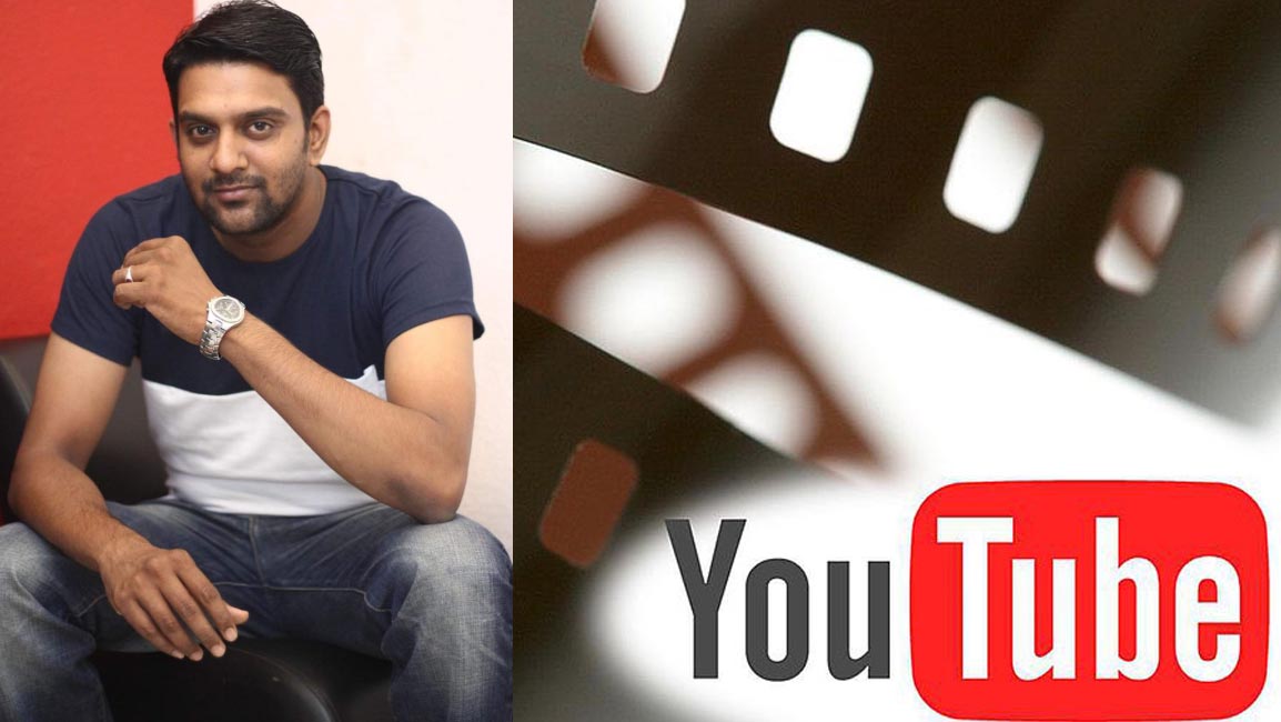 youtube