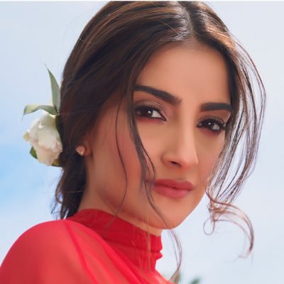 sonam