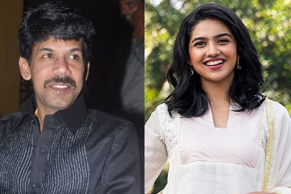 mamitha baiju about bala ragards his vanangaan movie statement